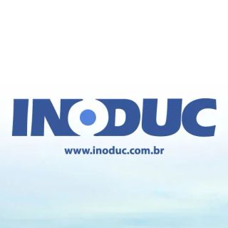 INODUC - Instituto de Olhos de Duque de Caxias