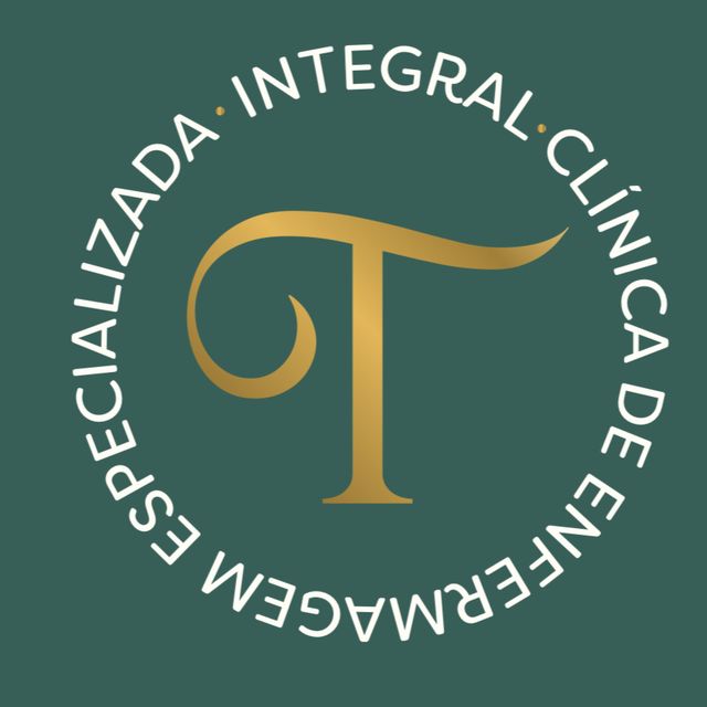 Integral Clínica de Enfermagem Especializada Em Tratamento Avançado Em Feridas e EstomiasCabo Frio - 