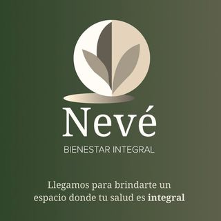 NEVÉ BIENESTAR INTEGRAL