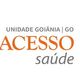 Acesso Saúde Goiânia