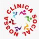 Nossa Clinica Social LDT