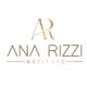 Instituto Ana Rizzi