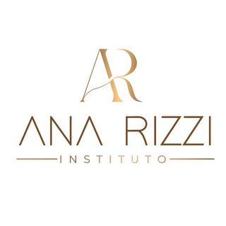 Instituto Ana Rizzi
