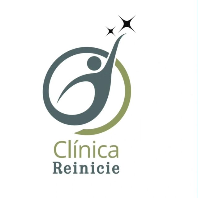 Clinica ReinicieBarueri - 
