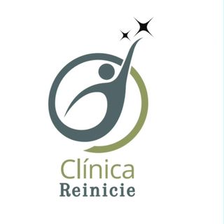 Clinica Reinicie Nutrição Integrativa