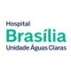 Hospital Águas Claras