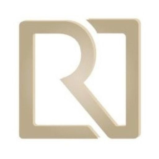 Rio OdontoDuque de Caxias - 