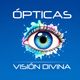 Optica Vision Divina