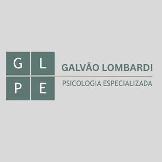 Galvão Lombardi da Silveira Psicologia Especializada Ltda