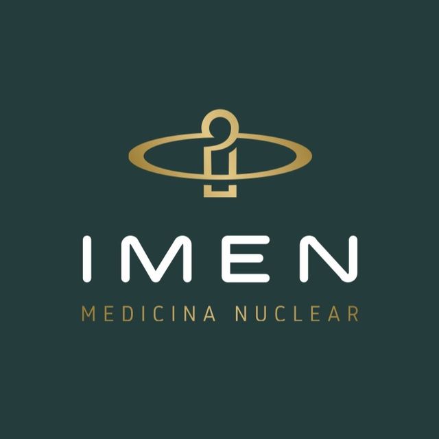 IMEN - Instituto de Medicina NuclearGoiânia - 