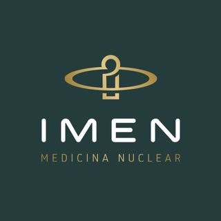 IMEN - Instituto de Medicina Nuclear