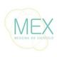 Clínica MEX -  Dr. Alexandro Coimbra logo