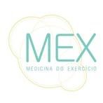 Clínica MEX -  Dr. Alexandro CoimbraNiterói - 