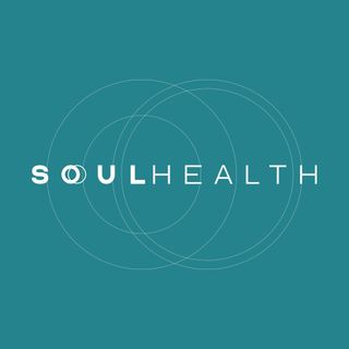 Clinica Soul Healh