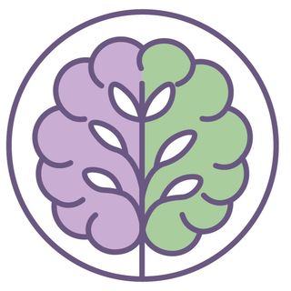 Pertencer Clínica Multidisciplinar