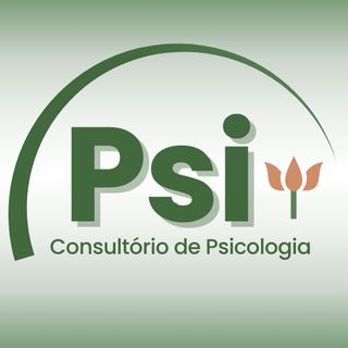 Psi Consultório de Psicologia