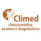 CLIMED Clínica Médica Exames e Diagnósticos