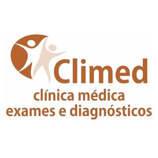 CLIMED Clínica Médica Exames e Diagnósticos