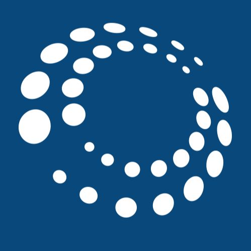 Hospital da VisãoCampina Grande - 