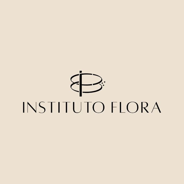 Instituto FloraManhuaçu - 