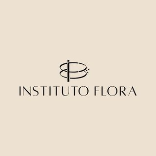 Instituto Flora