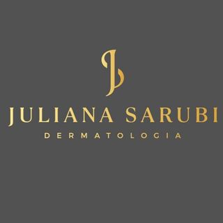 Juliana Sarubi Dermatologia