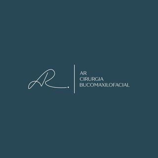 AR Cirurgia Bucomaxilofacial