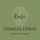 Mendes Consultório de Psicologia logo
