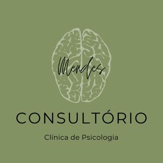 Mendes Consultório de Psicologia
