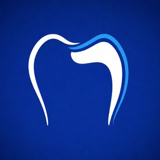 Sr. Sorriso Odontologia - Implantes Dentários Praia GrandePraia Grande - 