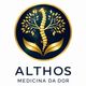 Althos Medicina da Dor