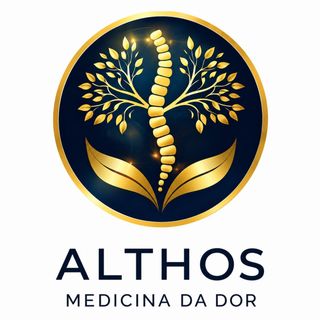 Althos Medicina da DorCampinas - 