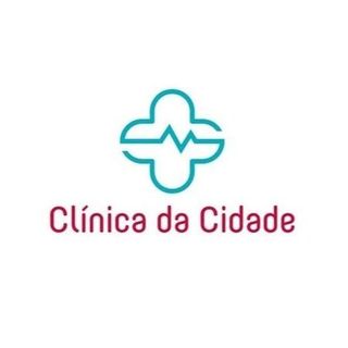 Clinica da Cidade - Ribeirão Preto - Campos Elíseos