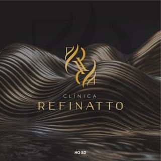 Clinica RefinattoLuís Eduardo Magalhães - 