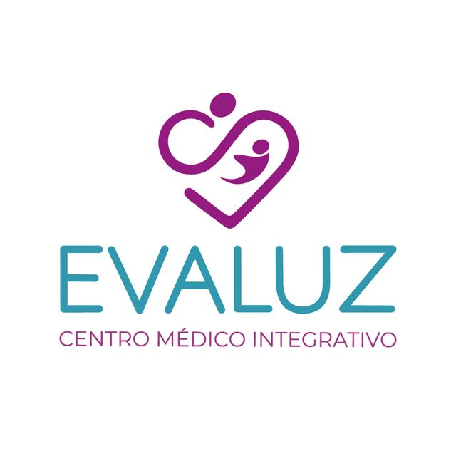 Centro Médico EvaluzProvidencia - 