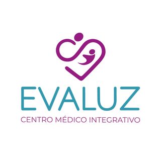 Centro Médico Evaluz