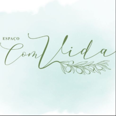 Espaço ComVidaCuritiba - 