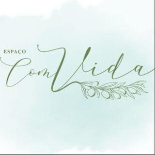 Espaço ComVida