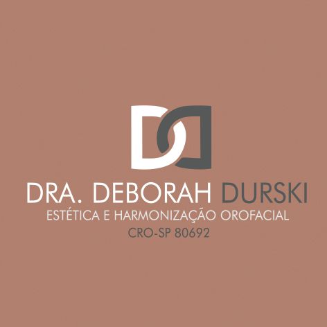 Durski Estetica e Harmonizacao Facial LtdaSão Paulo - 