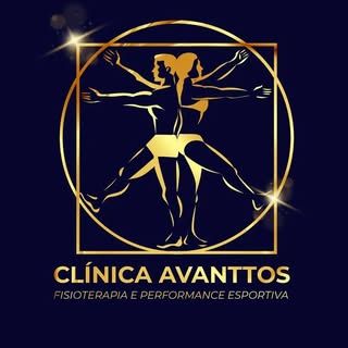 Clínica Avanttos