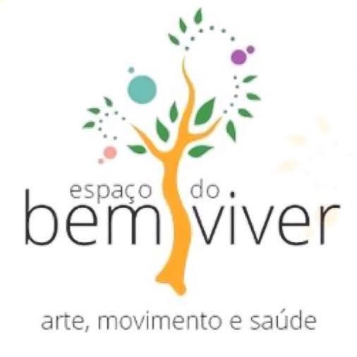 Espaço do Bem ViverFortaleza - 