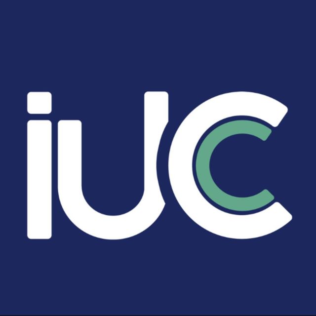IUCC - Instituto de Urologia e Cirurgia de CaruaruCaruaru - 