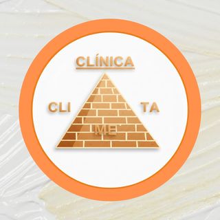Clínica Climeta