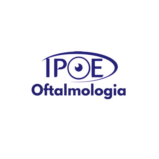 IPOE - Instituto Paulista de Oftalmologia EspecializadaSão Paulo - 