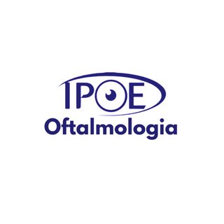 IPOE - Instituto Paulista de Oftalmologia Especializada
