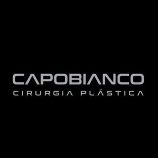 Capobianco Cirurgia Plástica