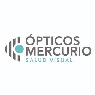 Ópticos Mercurio - Salud visual