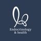 ENDOCRINOLOGY AND HEALTH SAS logo
