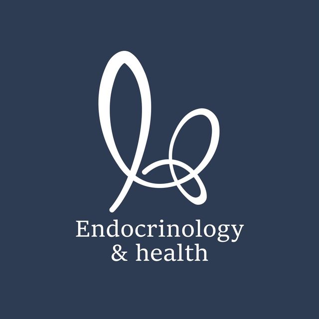 ENDOCRINOLOGY AND HEALTH SASBarranquilla - 