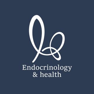ENDOCRINOLOGY AND HEALTH SAS